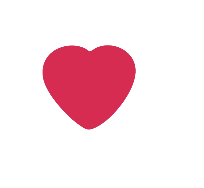 logo-coeur-blanc